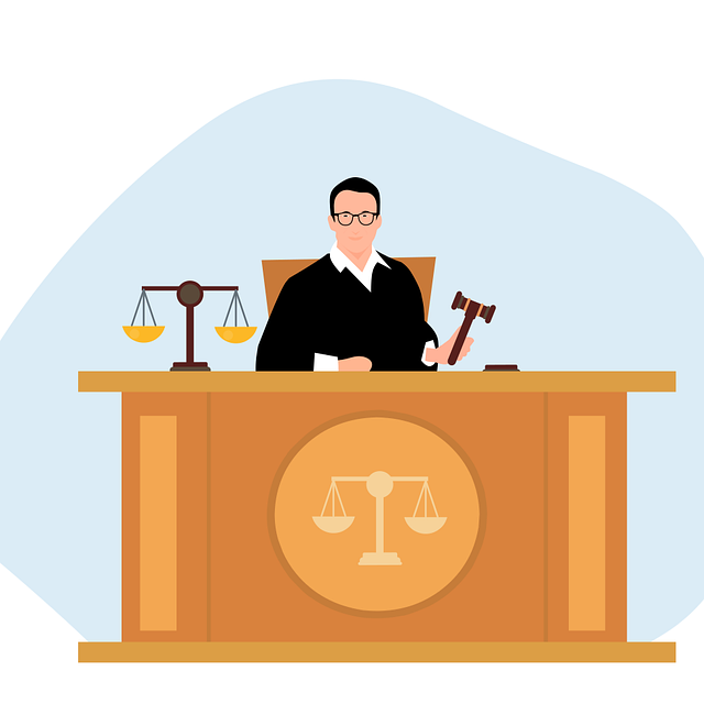 Bicycle Accident Attorney Boca Raton FL: Evidence Gathering Process & Types of Evidence