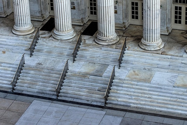 Product Liability Compensation: Fighting Corporate Negligence & Enhancing Safety