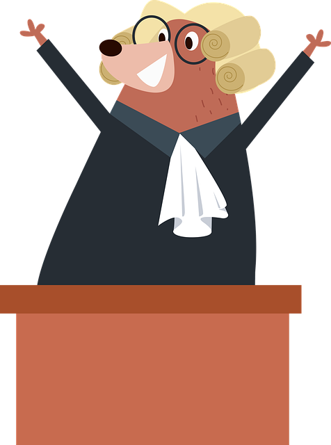 Finding Top-Rated Medical Malpractice Lawyer in Boca Raton
