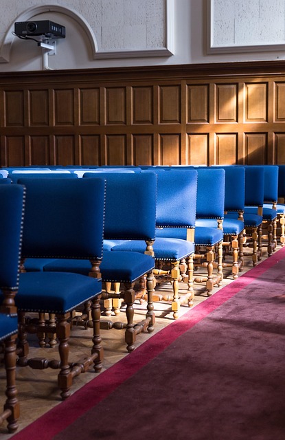 courtroom-640x480-58876585.jpeg