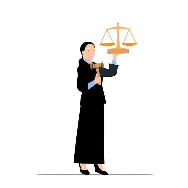 courtroom-640x480-62477090.png
