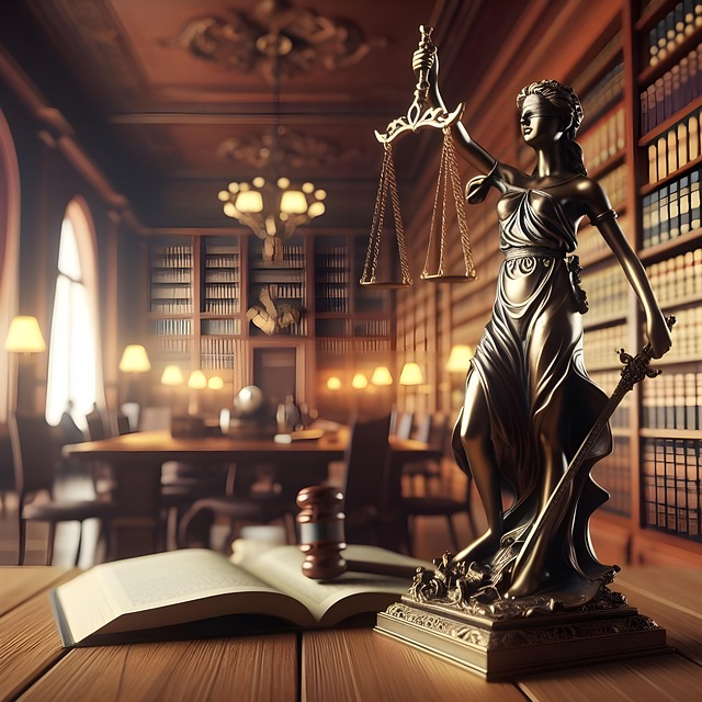 courtroom-640x480-76136306.jpeg