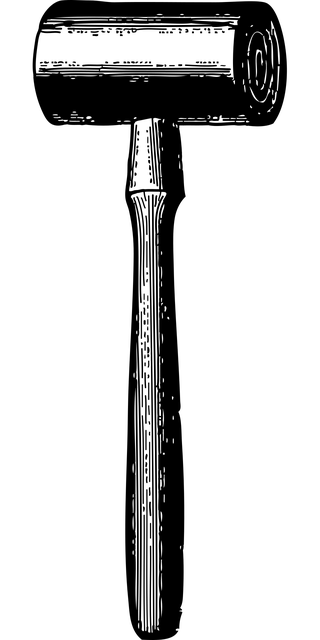 courtroom-640x480-81409126.png