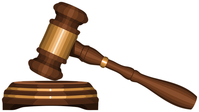 Maximizing Compensation: Your Guide to Motorcycle Accident Lawyer Miami FL