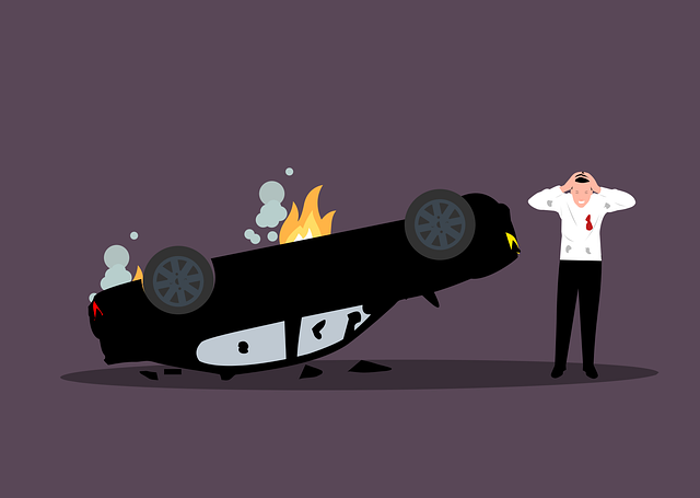 crash attorney