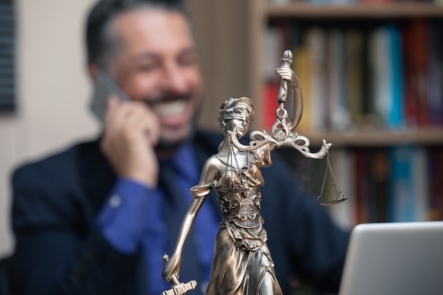 crash attorney