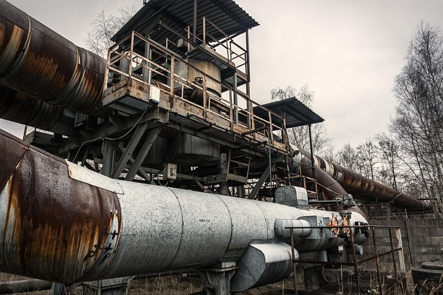 Lowering Work Injury Settlement: Avoid Common Documentation Mistakes