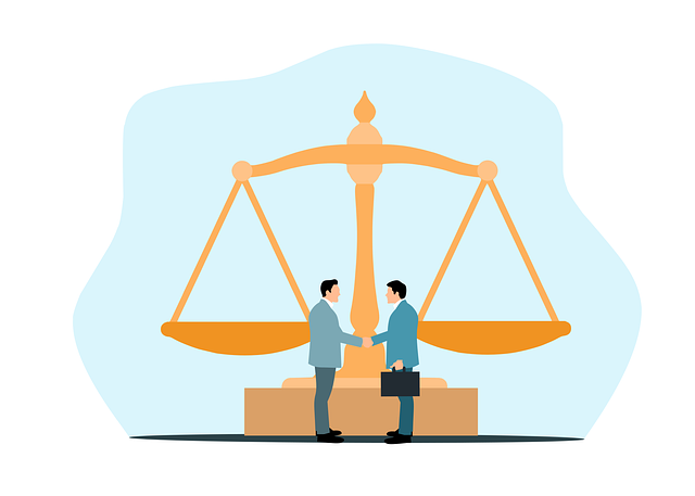 Documenting Injuries for Optimal Accident Settlement Claims in Miami