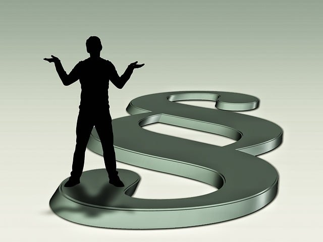 Seeking Justice for Your Injury Claim? Miami FL Attorneys Guide You Through