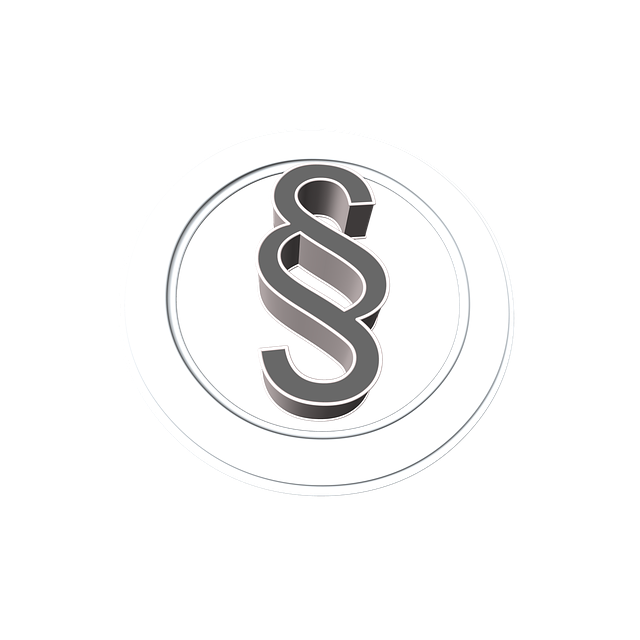 Navigating Miami Personal Injury Lawsuit Appeals: Strategies for Justice