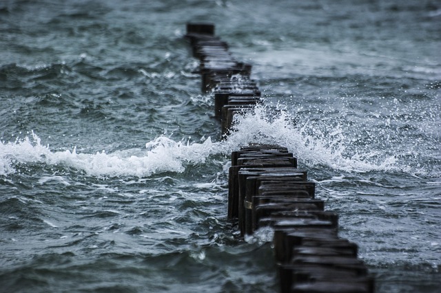 Navigating Workplace Injury Claims: Lawyer Services in Miami FL