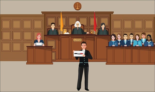 injury lawyer