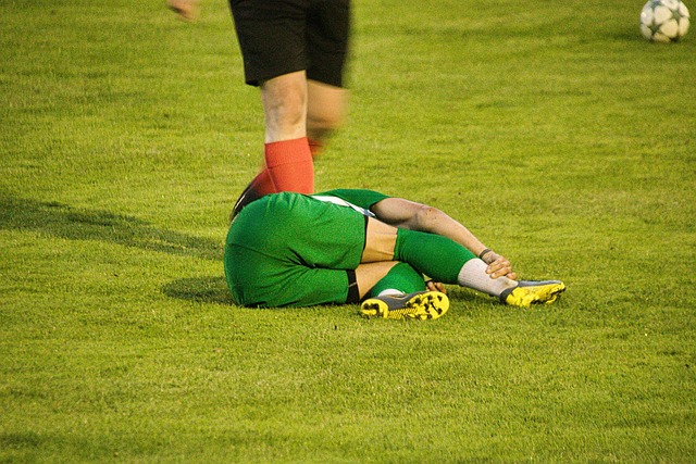 injury-lawyer-640x480-20136033.jpeg