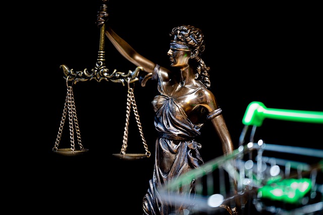injury lawyer