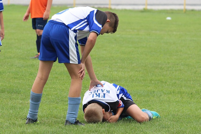 injury-lawyer-640x480-35784861.jpeg