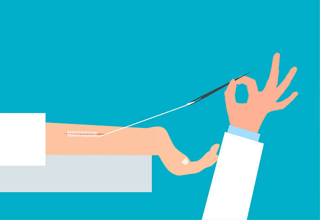 Documentation: Crucial for Navigating Injury Case Timeline Fairness