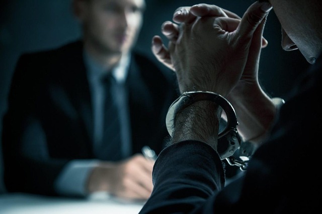 Preparing for Trial: Navigating Personal Injury Case Procedures in Miami