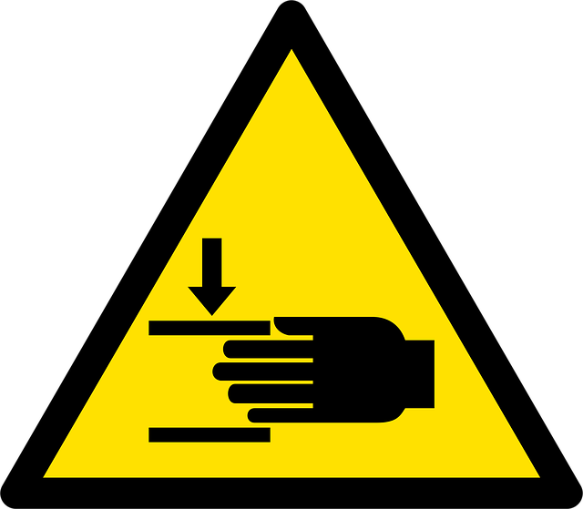 Uncovering Essential Evidence for Product Defect Injury Claims