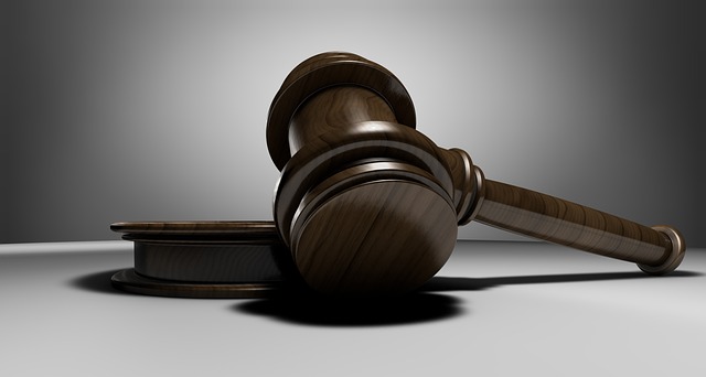 Orlando Truck Accident Lawyer: Navigating Complexities, Maximizing Compensation