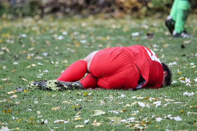 When to Consult Auto Accident Attorneys: Act Quickly for Best Results