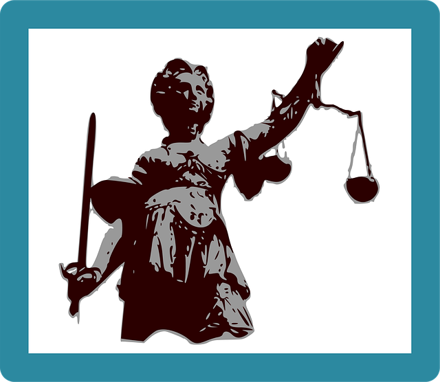 justice