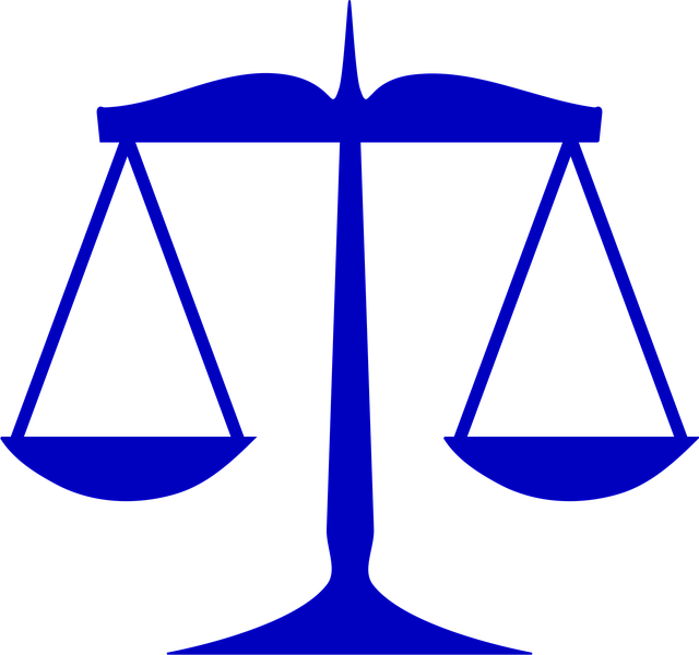 justice-640x480-39270416.png