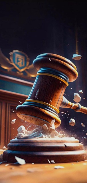 Miami Personal Injury Law Firm: Mastering Insurance Disputes for Fair Compensation
