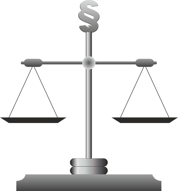 justice