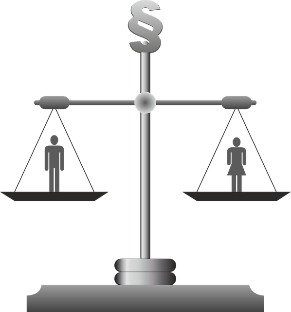 justice-640x480-47307131.png