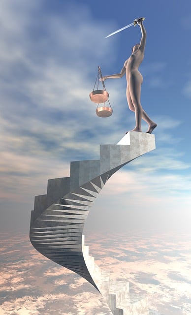 justice-640x480-50751529.jpeg