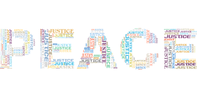 justice-640x480-54265753.png