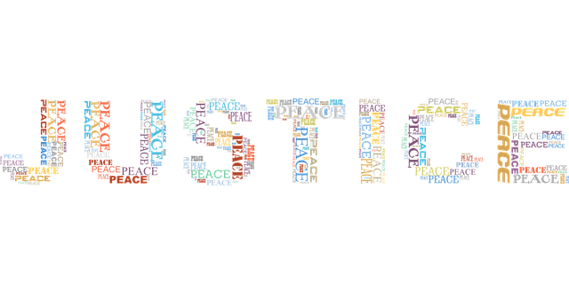 justice-640x480-54300972.png