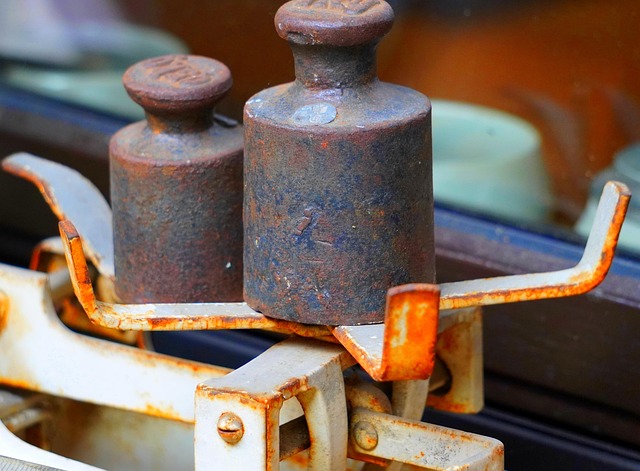 Trucking Company Liability Rulings: Reshaping Safety & Compliance in Transport