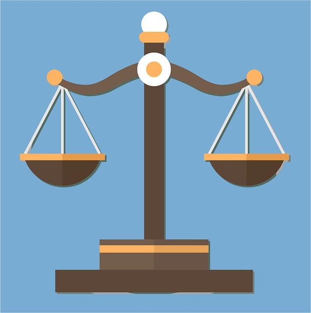 justice-640x480-66677438.jpeg