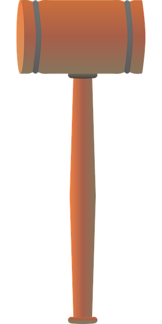 justice-640x480-69713621.png
