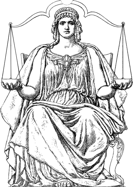 justice-640x480-72090031.png