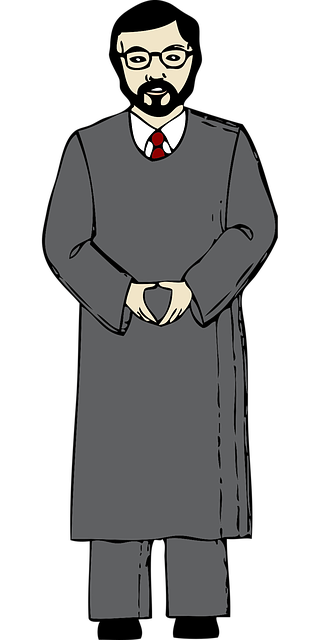 justice-640x480-75359918.png