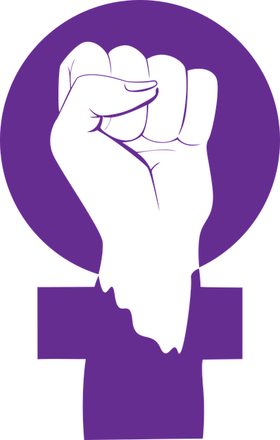 justice-640x480-81763534.png
