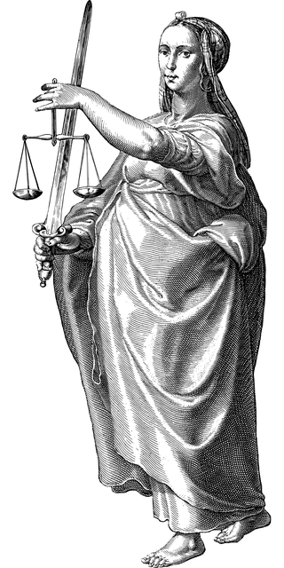 justice-640x480-87013856.png