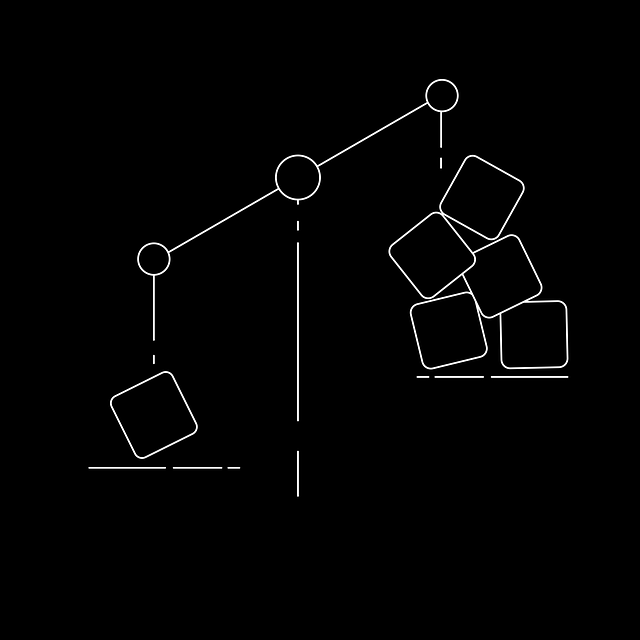 justice-640x480-98780746.png