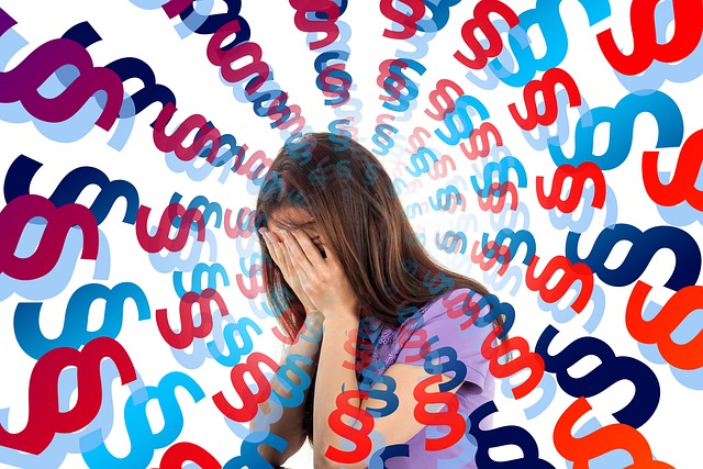 Navigating Lost Wages Claim: Your Rights During Sick Leave