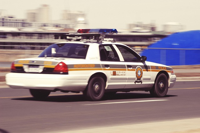 Delayed Whiplash Symptoms: When Hiring a Lawyer Makes Sense