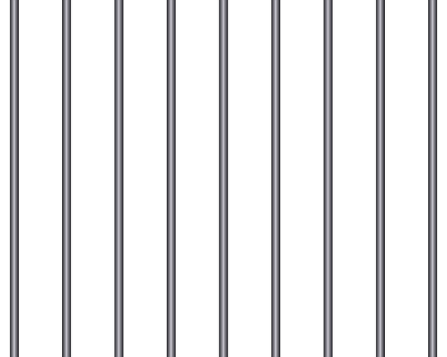 law-640x480-23524222.png