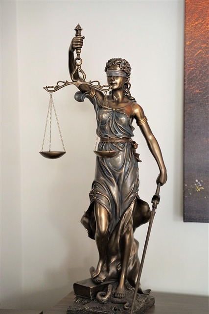 law-640x480-2436782.jpeg