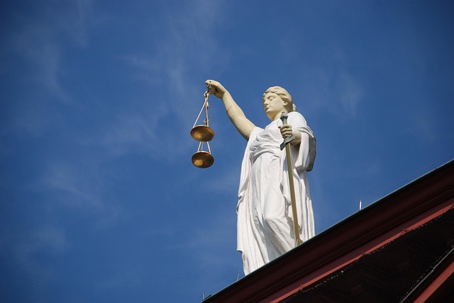Navigating Boca Raton Hotel Accident Lawsuits with Expert Attorney Support
