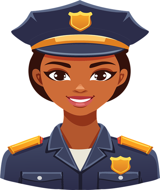 law-640x480-28940017.png