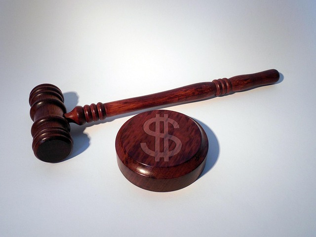 law-640x480-31236583.jpeg