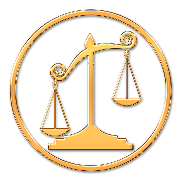 Traumatic Brain Injury Lawyer Boca Raton FL: Calculating Pain & Suffering Damages