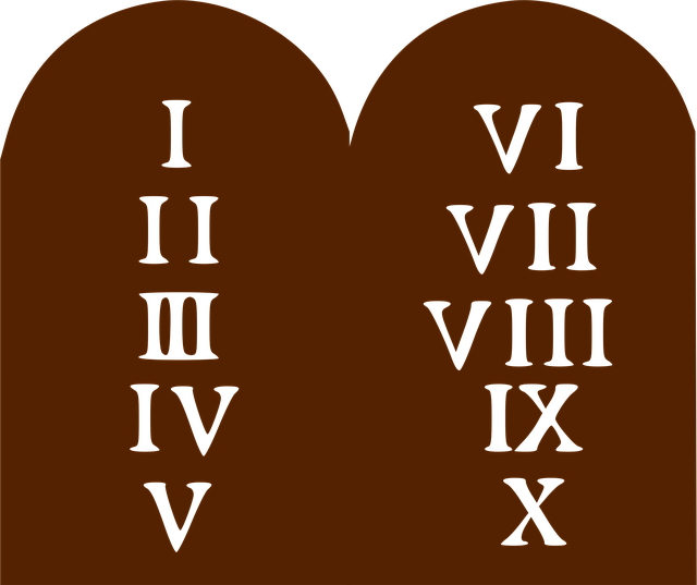 law-640x480-39606703.png