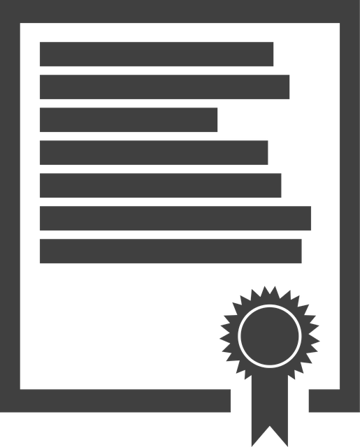law-640x480-54471909.png
